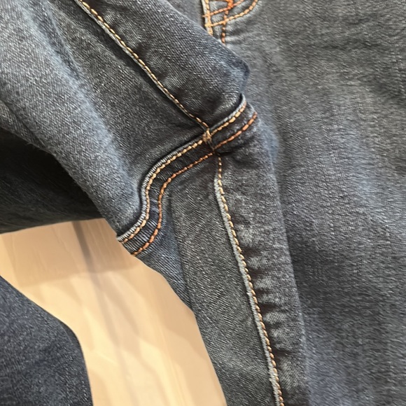 Lane Bryant side 24R - Picture 3 of 4